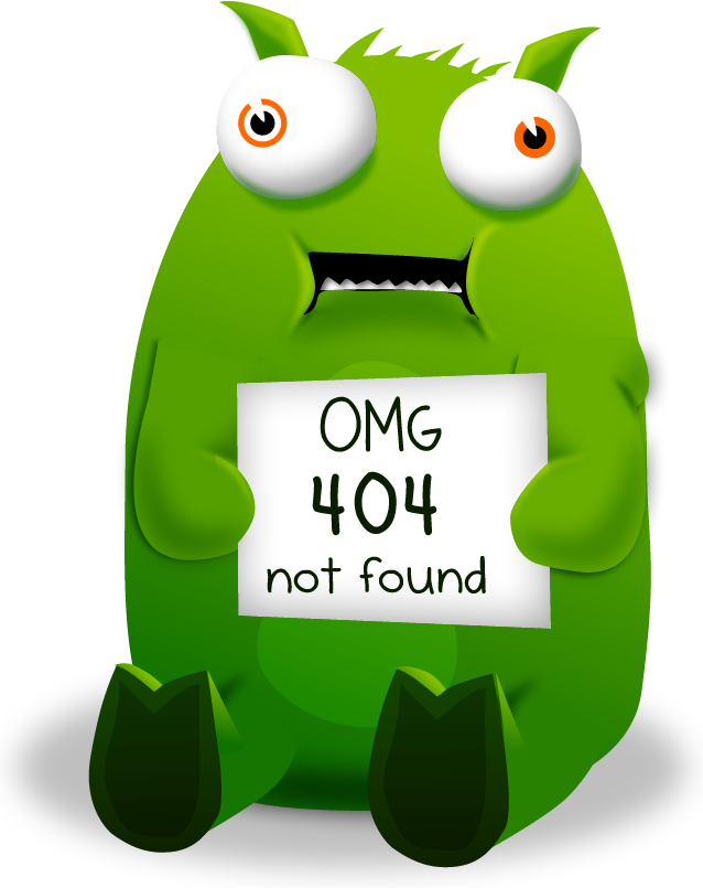 Thanks to theoatmeal.com for the image